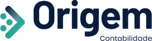 ORIGEM CONTABILIDADE BPO financeiro