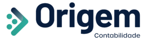 LOGO - AZUL COM VERDE