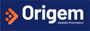ORIGEM GESTÃO FINANCEIRA