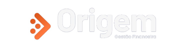 ORIGEM GESTÃO FINANCEIRA BPO financeiro