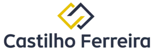 Castilho Ferreira Advogados BPO financeiro
