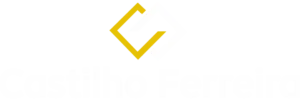 logobranca
