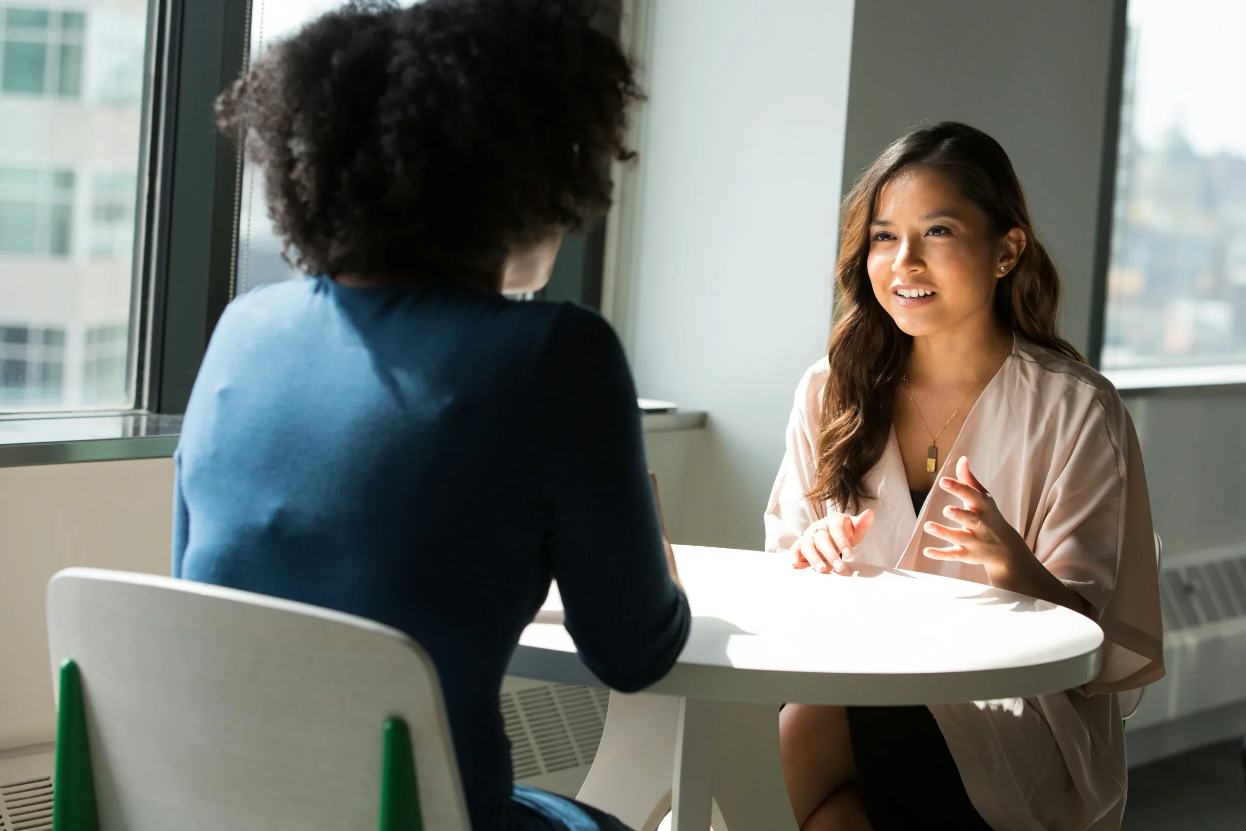 Contadora da Origem Contabilidade